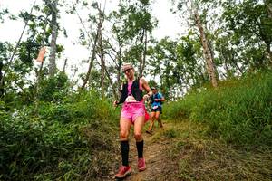 BIB: 289
                            <button type="button" onclick="openModal(22386199)" class="btn btn-primary btn-sm float-right btn-popup" data-toggle="modal" data-target=".modal-high-quality">
                        <i class="fas fa-shopping-cart"></i> Add to Cart
                    </button>
                                            <button type="button" onclick="isThisMe(22386199, true)" class="btn btn-success btn-sm float-right btn-popup btn-isme hidden" data-toggle="tooltip" data-placement="bottom" title="นี่คือรูปของคุณใช่ไหม คลิกที่นี่เพื่อเอาเข้าอัลบั้ม">
                        <i class="fas fa-plus"></i> Add to album
                    </button>
                    <button type="button" onclick="isThisMe(22386199, false)" class="btn btn-warning btn-sm float-right btn-popup btn-isnotme hidden">
                        <i class="fas fa-ban"></i> Remove from album
                    </button>